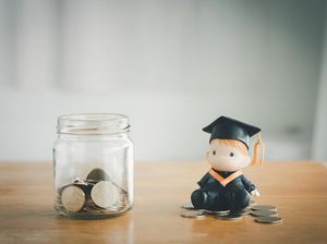 Penerima PHK Bisa Dapat BLT Sekaligus? Ini Penjelasan Resminya Penerima PHK Bisa Dapat BLT Sekaligus? Ini Penjelasan Resminya