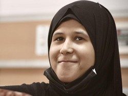 Pembakaran Gas Suar dari Perusahaan Minyak Berkaitan dengan Kanker