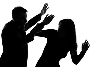 Tips Kenali Pasangan Berpotensi Lakukan KDRT