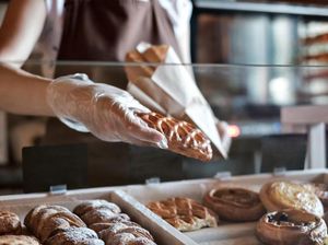 Jual Beli Makanan dengan Sistem Pre Order Menurut Islam