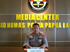 Pil Misterius di Balik Mabuk Kecubung Bikin 49 Warga Kalsel Halusinasi-Tewas Pil Misterius di Balik Mabuk Kecubung Bikin 49 Warga Kalsel Halusinasi-Tewas