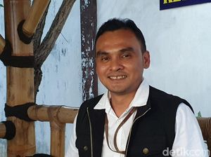 15 Jaksa Disiapkan untuk Persidangan Tambang Ilegal di Pasuruan