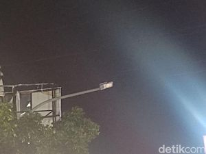 Terpopuler Sepekan: Dedemit Diteliti Antropolog hingga Kenapa saat SD Lebih Pintar?