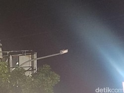 Terpopuler Sepekan: Dedemit Diteliti Antropolog hingga Kenapa saat SD Lebih Pintar?