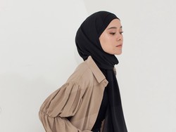 Lesti Kejora Alami KDRT, Postingan Sang Ayah di IG Jadi Sorotan