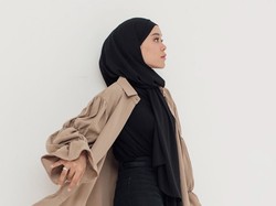 Lesti Kejora dan Rizky Billar Sempat Ganggu Ketenangan Warga, Kenapa?