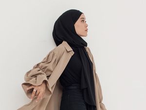 Lesti Kejora Cedera Kepala-Ditangani Beberapa Dokter usai Alami KDRT Lesti Kejora Cedera Kepala-Ditangani Beberapa Dokter usai Alami KDRT
