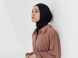 Lesti Kejora Masuk RS Usai Laporkan KDRT Rizky Billar, Begini Kondisinya
