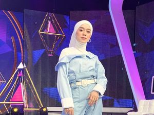 #kamibersamalesti Menggema Usai Lesti Kejora Polisikan Rizky Billar #kamibersamalesti Menggema Usai Lesti Kejora Polisikan Rizky Billar