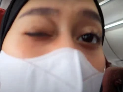 7 Fakta Terbaru soal KDRT Rizky Billar ke Lesti Kejora