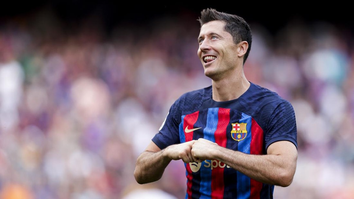 Foto: Getty Images/Soccrates Images