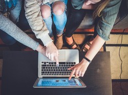 Market Research Adalah: Pengertian, Fungsi, dan Metodenya