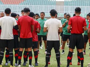 Link Live Streaming Timnas Indonesia U-17 Vs UEA di Kualifikasi Piala Asia Link Live Streaming Timnas Indonesia U-17 Vs UEA di Kualifikasi Piala Asia