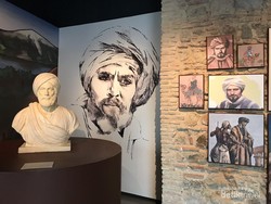 Belajar dari Ibnu Batutah, Ini 7 Tips Traveling yang Bisa Traveler Terapkan