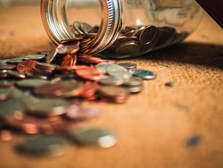 Pengertian Struktur Modal, Fungsi, dan Contoh Perhitungannya