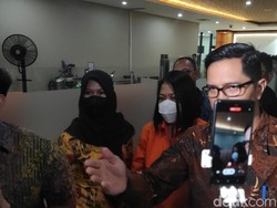 Sosok Saksi Meringankan yang Dihadirkan Sambo dan Istrinya