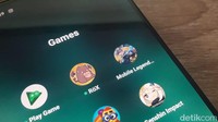 Tips Agar Akun Mobile Legends Nggak Dibobol Hacker