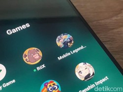 Tips Agar Akun Mobile Legends Nggak Dibobol Hacker