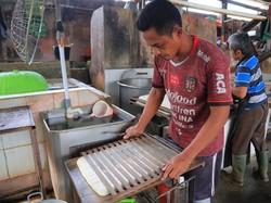 Pengusaha Tahu Pacitan Ancang-ancang Naikkan Harga Jual, Ini Penyebabnya