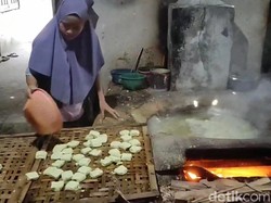 Curhat Perajin Tahu di Tegal: Terpaksa Kurangi Produksi Ketimbang Tutup