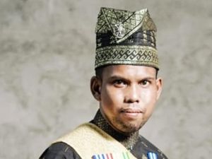 Mengenal Suku Laut Riau, Hidup di Perahu