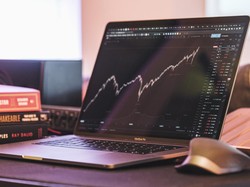 Price Earning Ratio: Pengertian, Tujuan, dan Cara Menghitung