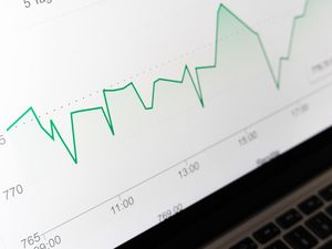 Mengenal Kebijakan Fiskal, Penting Sebagai Penunjang Kestabilan Ekonomi