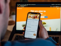 Apa Itu Repeat Order dan Bagaimana Cara Meningkatkannya?