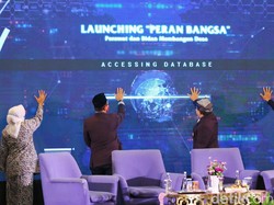 Dekatkan Akses Kesehatan, Banyuwangi Tempatkan Satu Perawat dan Bidan Tiap Desa