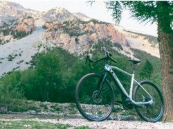 Ini 3 Sepeda Listrik Yamaha Terbaru, Kamu Pilih Mana?