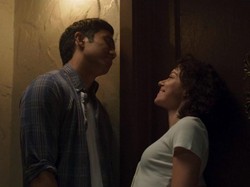 She-Hulk Episode 7: Terapi untuk Jen