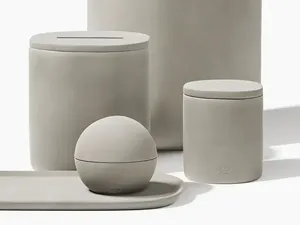 Kim Kardashian Jual Tempat Sampah Rp 1,9 Jutaan, Bikin Netizen Ngakak