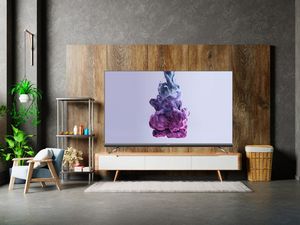 Mau Beli Smart TV Layar Besar? Perhatikan 5 Hal Ini agar Tak Menyesal