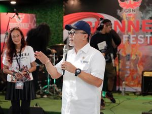 Upaya Mendukung Kreasi Talenta Muda dalam Bermusik