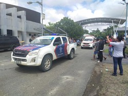 4 Jenazah Korban KKB di Papua Barat Akan Diterbangkan ke Makassar dan Manado