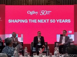 Kemendikbudristek Ungkap Sosok Inspirasi di Balik Konsep Merdeka Belajar