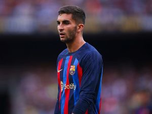 Barcelona Ternyata Masih Punya Utang Rp 2,45 T dari 4 Klub