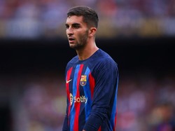 Barcelona Ternyata Masih Punya Utang Rp 2,45 T dari 4 Klub