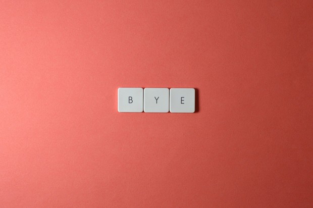 Ilustrasi Self-Love/Foto: Pexels.com/Miguel Á. Padriñán