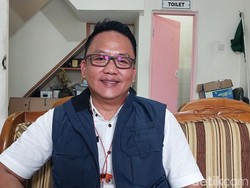 Dikira Diculik, Siswi SMP Kota Batu Ternyata Kabur ke Jogja dengan Pacar