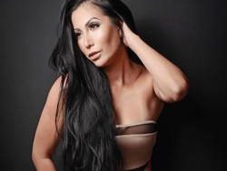 Wanita Ini Jadi Sensasi usai Jalani Operasi Selaput Dara Agar Kembali Perawan