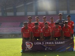 Pesan Pandawa ke Persindra Indramayu: Menang atau Degradasi!