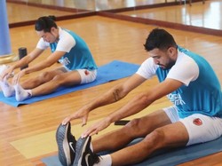 Misi PSM Rebut 3 Poin di Laga Tandang Usai Digeser Borneo di Klasemen Liga 1