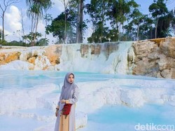5 Tempat Wisata di Simalungun Terbaru dan Paling Hits