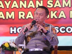 Belum Bayar Pajak STNK Bisa Kena Tilang? Begini Penjelasannya Belum Bayar Pajak STNK Bisa Kena Tilang? Begini Penjelasannya
