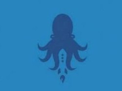 Tes Kepribadian: Gambar Gurita atau Roket yang Pertama Kali Kamu Lihat?