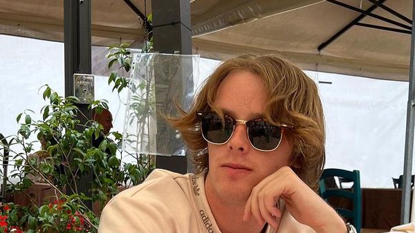 Potret TikToker Daniel yang Video Viralnya Bikin Bos Apple Dipecat