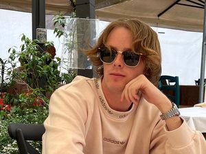 Potret TikToker Daniel yang Video Viralnya Bikin Bos Apple Dipecat