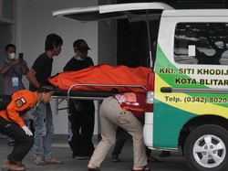 Buntut Tragedi Kanjuruhan, ISESS-IPW Minta Kapolri Copot Kapolres Malang