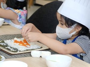 Hotel Ini Punya Cara Jitu buat Anak Kurangi Main HP